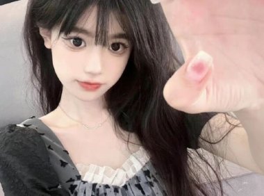 夏天的成熟女生的绝绝子头像