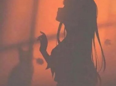 超好看的温柔情侣头像 四对越看越顺眼的情头