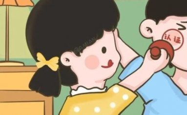 隐含爱意的文案情侣头像合辑