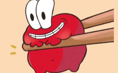 海绵宝宝派大星超级可爱头像精选