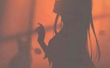 超好看的温柔情侣头像 四对越看越顺眼的情头