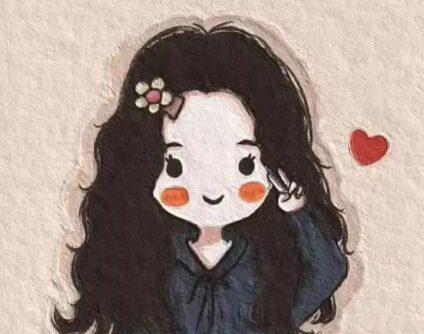 外,这是不是你在找的情头呀!