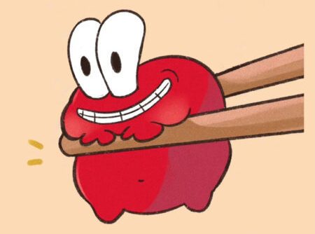 海绵宝宝派大星超级可爱头像精选