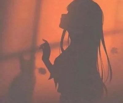 超好看的温柔情侣头像 四对越看越顺眼的情头