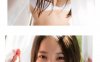 佐佐木希 出道十周年纪念写真集《かくしごと》