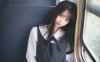 摄影独角兽：日系小清新高质量Lolita