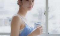 小松菜奈3