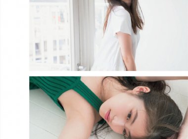 今田美樱 ​​​​2