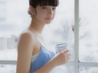 小松菜奈3