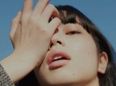 小松菜奈 ​​​​2