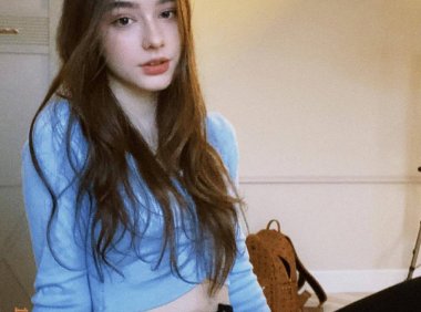 Dasha taran ​​​​