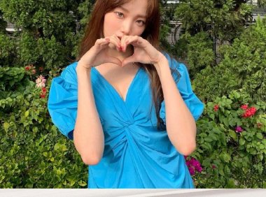 李圣经 日常合集 