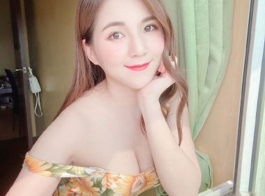 [网络正妹]Namei甜心娜美放送 高颜值