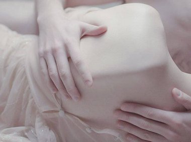 少女情怀总是诗