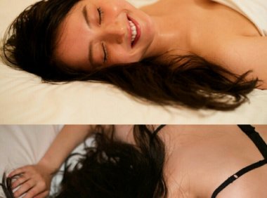 28岁的佐佐木希