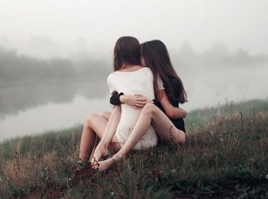 唯美意境图片,Marat Safin人像摄影作品