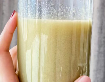 多丽体质特膳,专为特殊人群精制的配方食物