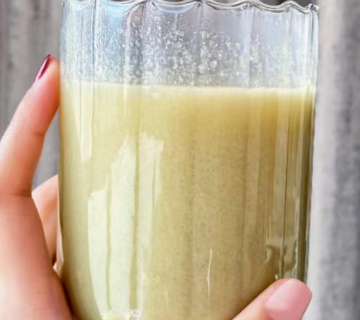 多丽体质特膳,专为特殊人群精制的配方食物