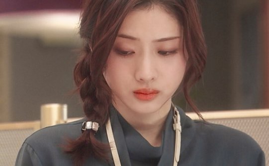 石原里美 ​​​​