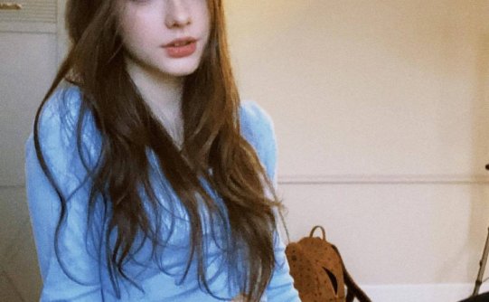 Dasha taran ​​​​