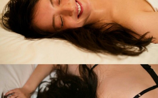 28岁的佐佐木希