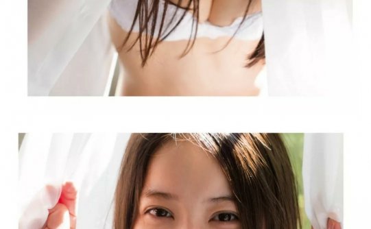 佐佐木希 出道十周年纪念写真集《かくしごと》