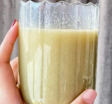 多丽体质特膳,专为特殊人群精制的配方食物